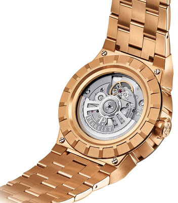 Perrelet Turbine Evo A4064/1