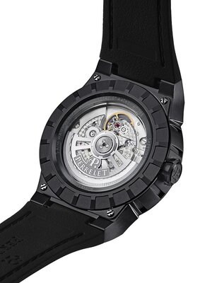 Perrelet Turbine Hypnotic A4063/C