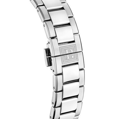 Perrelet Turbine Lady Aurora A4069/4