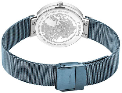 Bering Classic 19031-308