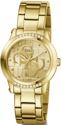 Guess Annette GW0861L2