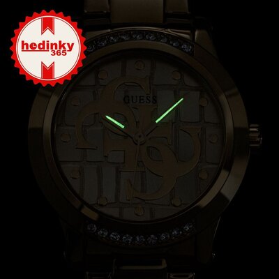 Guess Annette GW0861L2