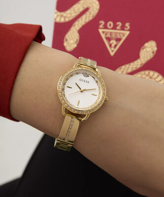 Guess Bellini GW0856L1