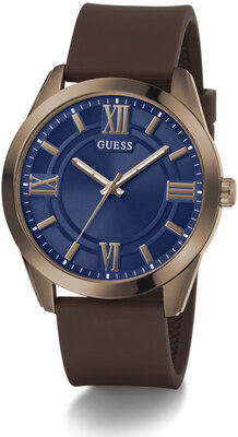 Guess Elliot GW0894G3