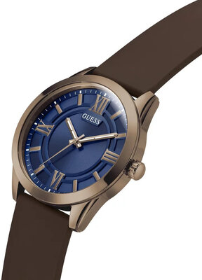 Guess Elliot GW0894G3