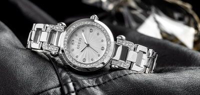 Guess Ginger GW0869L3