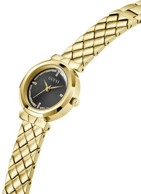 Guess Mini Rumour GW0839L2