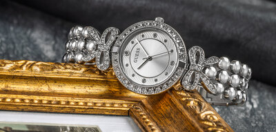 Guess Ribbon GW0838L1