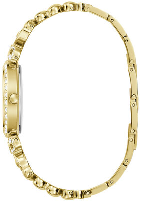 Guess Ribbon GW0838L2