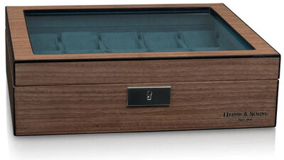 Kazeta na hodinky Heisse & Söhne Borneaux 10 70019-182