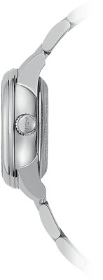 Mido Baroncelli Lady Automatic Twenty Five M039.007.11.336.00