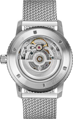 Prim Sport 38 A Automatic 71-922-501-00-1/05