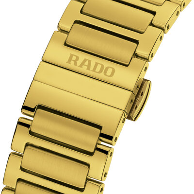Rado DiaStar Original Diamonds Automatic R12161653