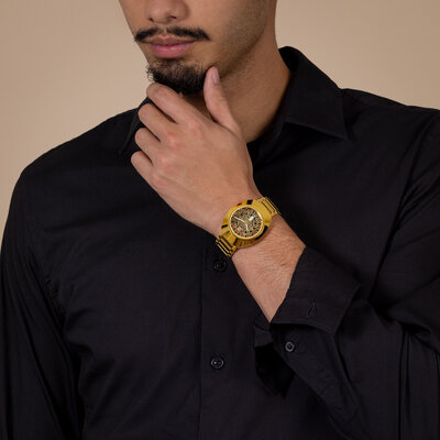 Rado DiaStar Original Diamonds Automatic R12161653