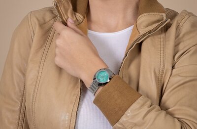 Rado DiaStar Original Automatic R12170323