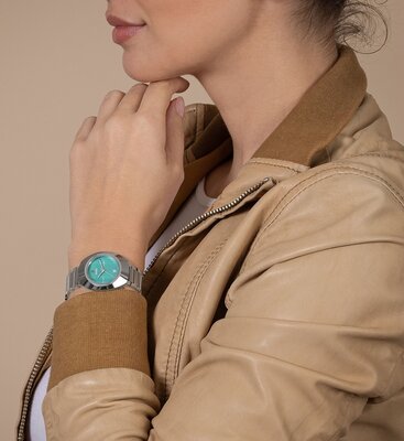 Rado DiaStar Original Automatic R12170323