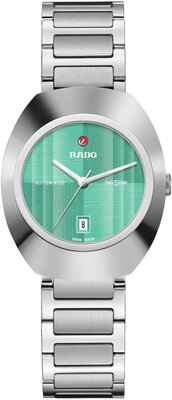 Rado DiaStar Original Automatic R12170323