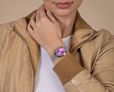 Rado DiaStar Original R12170333