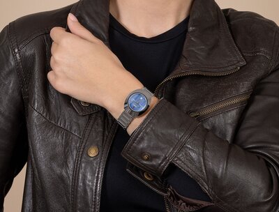 Rado DiaStar Original R12170343