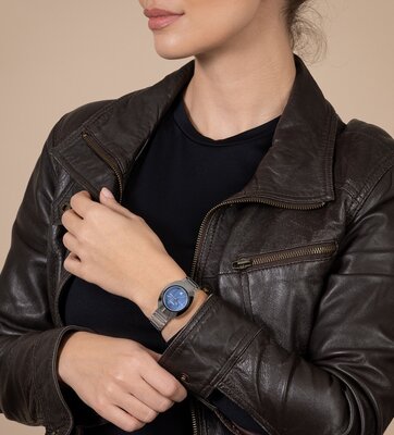 Rado DiaStar Original R12170343