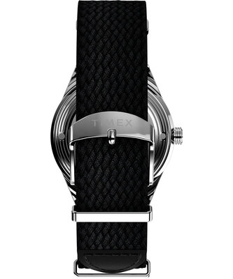 Timex Marlin Jet TW2Y06400UK