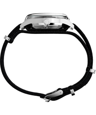 Timex Marlin Jet TW2Y06400UK