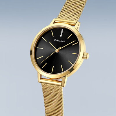 Bering Classic 13434-332