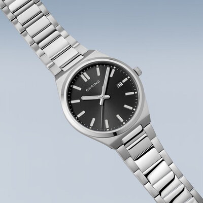 Bering Classic 17639-702