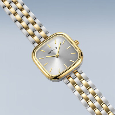Bering Classic 17926-714