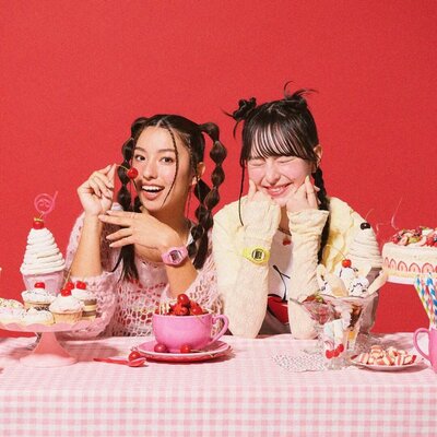 Casio Collection AE-1600H-5AV