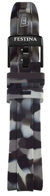 Festina Chrono Bike 20710/1 Special Edition (+ náhradný remienok)
