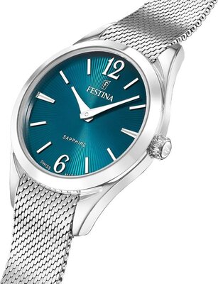 Festina Swiss Made 20076/4