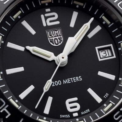 Luminox Sea XS.3122M.1 Pacific Diver