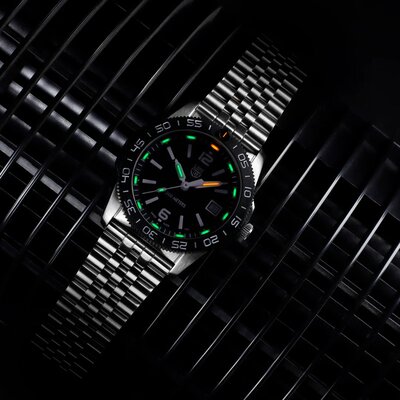 Luminox Sea XS.3122M.1 Pacific Diver