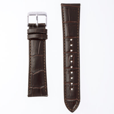 Orient Classic Bambino 2nd Generation Version9 Sun & Moon Automatic RA-AK0808S30B 75th An. Limited Edition 5500pcs (+ náhradný remienok)