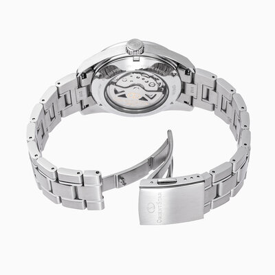 Orient Star Contemporary Automatic RE-AU0108G00B