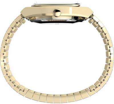 Timex E-Line Reissue TW2Y07200UK