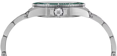 Certina DS Action Quartz C048.410.11.091.00