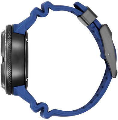 Citizen Promaster Marine Diver´s Eco-Drive BJ8055-04E