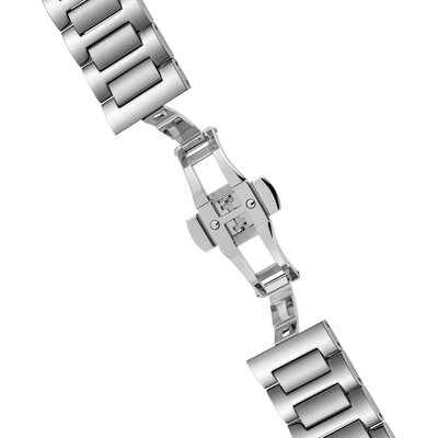 Ingersoll The Bronc Automatic I16701