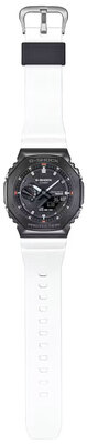 Casio G-Shock G-Steel GBM-2100B-7AER