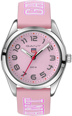 Gant Campus K320007-BL