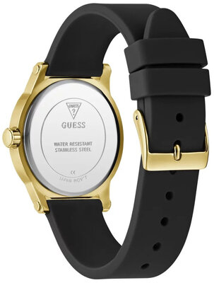 Guess Annette GW0860L1