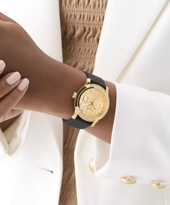 Guess Annette GW0860L1