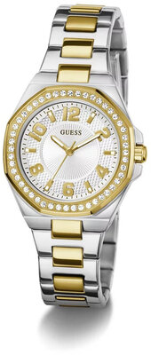 Guess Contessa GW0877L5