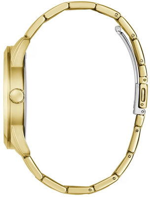 Guess Elliot GW0893G3