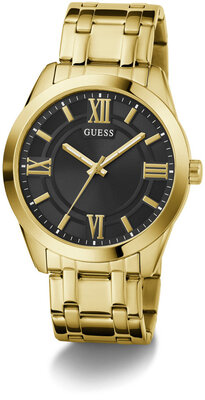 Guess Elliot GW0893G4
