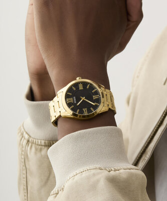 Guess Elliot GW0893G4