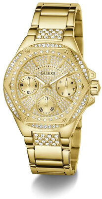 Guess Envy GW0878L2