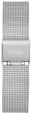 Guess Glitz Plaque GW0835L1